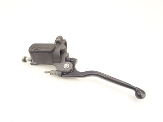 Peugeot Elystar 50 Rear Brake Master Cylinder Ajp