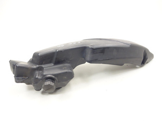 Gilera Gp 800 Srv 06-13 Tank Fuel Tank