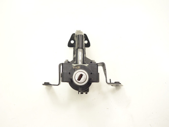 Bmw C 600 C650 Gt Sport Ignition Switch