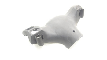 Piaggio Zip 2 50 2T Plastik Osłona Kierownicy