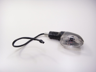 Piaggio mp3 300 400 500 Direction indicator 7081-615