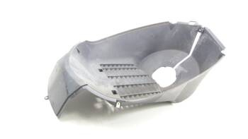 Peugeot Satelis 125 06-12 Nadkole Przód Grill