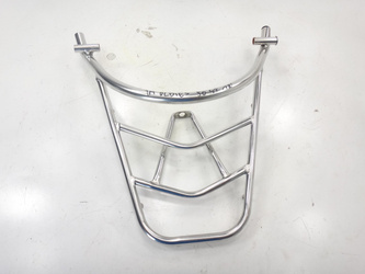 Jm Oldies 50 Mia 4T  Stelaż  Bagażnik Kufra