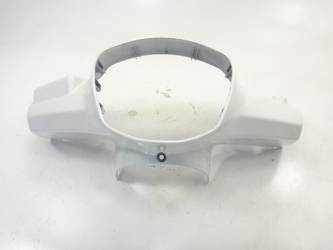 Jm Oldies 50 Mia 4T Plastic Lamp Cover