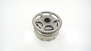 X-Max Scycruiser 125 05-09 Magneto Koło Magnesowe