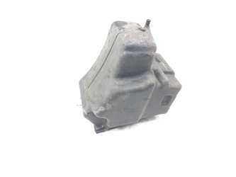 Honda Cb 500 93-03 Plastic Filling Compartment Box