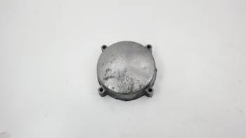 Kawasaki Zzr 600 D 90-93 Kapa Lid Cover