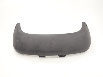 Piaggio X9 Evo 125 Plastic back for the lamps