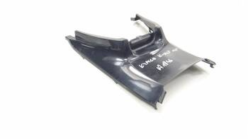 Kymco K-Xct 125 Tunnel Center Cover