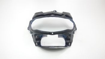 Bmw R 1150 Rt 01-04 Canopy Fairing Front