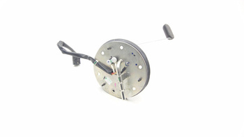 Honda Cb 650R Fuel Pump Float