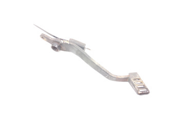 Kymco Quannon 125 07-14 Rear Brake Foot