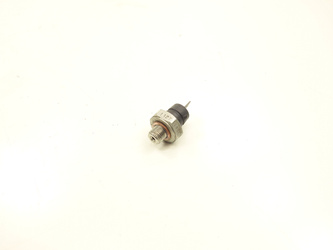 Peugeot Metropolis 400 13-19 Oil pressure sensor