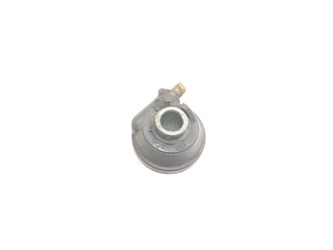 Typhoon 50 Sr Motard Snail Counter Drive