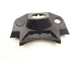 Plastic ignition cover Can-am Spyder F3 Ltd