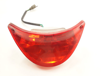 Kymco Agility 50 Rear Light