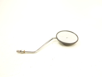 Mash Fifty Orcal 50 Left mirror