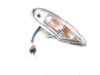 Kymco Grand Dink 125 00-12 Turn Signal Light Rear Left