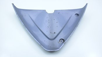 Yamaha Fjr 1300 Rp11 Plastic Fairing Connector