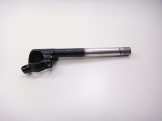 Yamaha Yzf R125 Right Handlebar