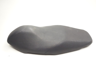 Kymco Agility City 50 Seat Armchair Sofa