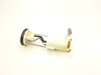 Peugeot Metropolis 400 20- Fuel pump float