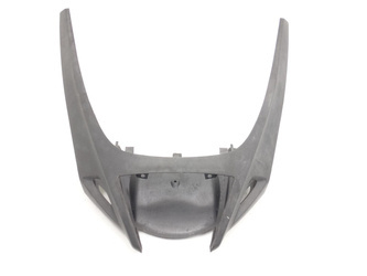 Typhoon 50 Sr Motard Tail Rear Fairing Backside