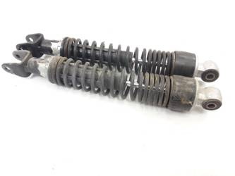Piaggio Beverly 300 Shock Absorbers Rear Set