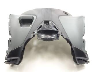 Kokpit Plastik przed kolana Yamaha Tricity 300