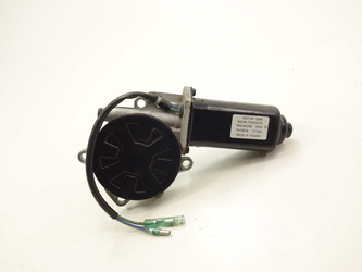 Can-Am Spyder Se6 Rt Window Lift Motor