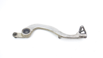 Suzuki Rmz 250 10-17 Rear Brake Foot