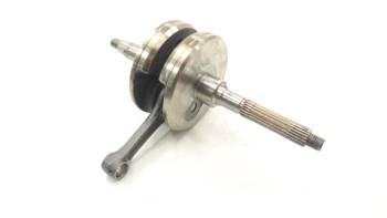 Piaggio X8 X-Evo 125 04-12 Crankshaft
