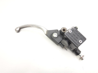 Typhoon 50 Sr Motard Brake Master Cylinder Front Right