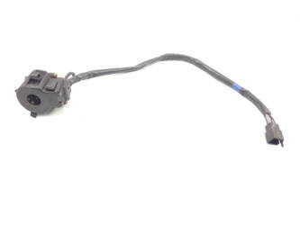 Kymco Grand Dink 125 Left Switch