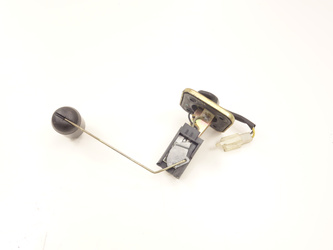 Peugeot Kisbee 50 2t 10-17 Fuel sensor float