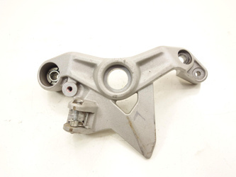 Ducati Supersport 937 17- Set Lewy