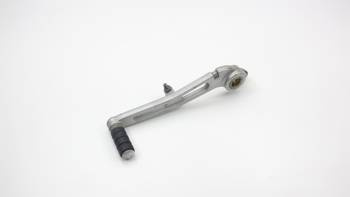 BMW R1150 Rs 00-06 Foot Brake Lever Rear