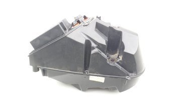 Ducati Supersport 937 / S Filtr Powietrza Airbox