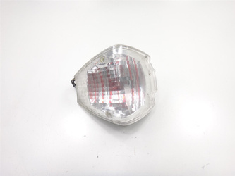 Piaggio Fly 50 Rear Lamp