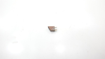 Piaggio Vespa 125 Et4 Starter Relay