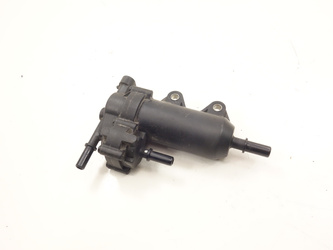 Peugeot Kissbe 50 4T 18-21 Fuel pump