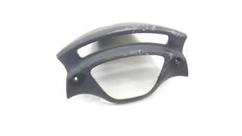 Piaggio X9 Evo 125 Plastic Odometer Cover