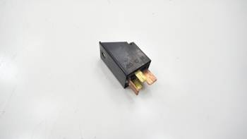 Piaggio Zip 2 50 Starter Relay