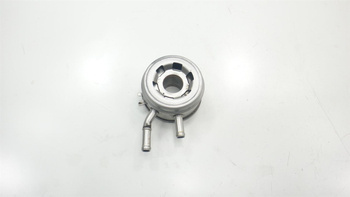 Kawasaki Zx9R 98-03 Oil Filter