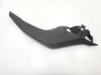 Yamaha Tracer 9 Gt 21- Plastik Owiewka Lewa