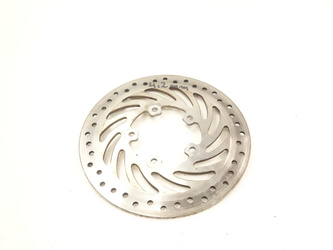 Peugeot Elystar 125 Front brake disc