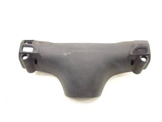 Piaggio Fly 50 2T 04-14 Plastic Odometer Cover