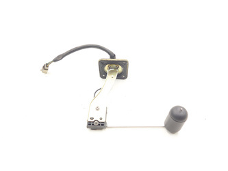 Sym Gts 125 Float Fuel Sensor