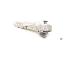 Honda Vfr 800 F Rc79 14-17 Passenger Footrest Left