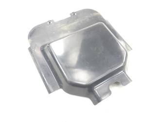 Kymco Mxu 465I Plastik Wypełnie Osłona
